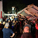 Deprem bölgesinin iletişim ihtiyacı ücretsiz karşılanacak: GSM operatörlerinden açıklama geldi