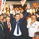 İstanbul kongresi de iptal edilsin