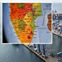 Türkiye’den Afrika’ya güçlü ekonomik adım: 36,6 milyar dolarlık ticaret rekoru