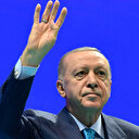 Milletin teveccühüyle milletin hizmetinde 11 yıl