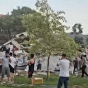 Balıkesir'de meydana gelen 6,1'lik depremi Google yaklaşık 30 saniye öncesinden bildirdi