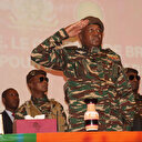 Le Niger suspend l'exportation de certaines substances minières