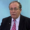 Eski sağlık bakanlarından Halil Şıvgın hayatını kaybetti