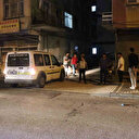 Kayseri’de bıçaklı kavga: Bir kişi ağır yaralandı