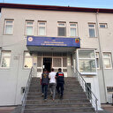 Kayseri'de firari FETÖ hükümlüsü yakalandı