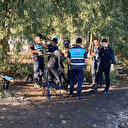 Serinlemek için azmağa giren şahıs hayatını kaybetti