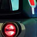 En ucuz elektrikli otomobil Türkiye'de satışta: Uygun fiyatıyla dikkat çekiyor