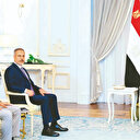 Netanyahu döktüğü kanda boğulacak