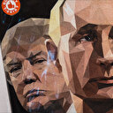 Les dirigeants européens: la paix doit protéger la sécurité de l’Ukraine et de l’Europe