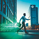 Yazılımcı transferi ticari sırları tehdit ediyor