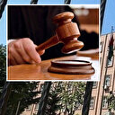 Yargıtay sebepsiz yere evi terk etmeyi boşanmada "tam kusur" saydı