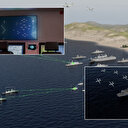 HAVELSAN tarafından geliştirildi: Yapay zeka askeri gemi görevine hazırlanıyor