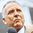 ABD ve Katar’dan yeni ateşkes önerisi