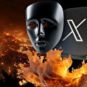 Sosyal medya trolleri iş başında: Ormanlar yanarken algıya soyundular