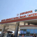 Çukurova Uluslararası Havalimanı ilk yılında 5 milyondan fazla yolcuya hizmet verdi