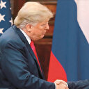 Putin ve Trump Alaska'da görüşecek