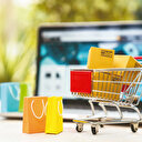 Kadın girişimciyi teşvik edecek hamle