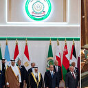 Arap Birliği 'Gazze' gündemiyle toplandı