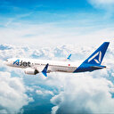 AJet Ankara’yı iş dünyası ile uçuracak