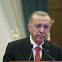 Erdoğan’dan Anafartalar Zaferi’nin 110. Yılı Mesajı