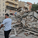 Balıkesir Sındırgı'da 6,1 büyüklüğünde deprem oldu: İstanbul'da da hissedildi