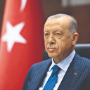 İşgal kararı kabul edilemez