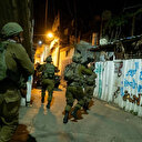 وفاة فلسطيني متأثرا بإصابته برصاص الاحتلال الإسرائيلي شمالي الضفة