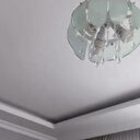 Balıkesir'de yaşanan deprem İstanbul'da hissedildi: Vatandaşlar o anları saniye saniye kaydetti