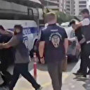 44 ilde düğmeye basıldı: Siber suçlarla mücadelede 99 şüpheli tutuklandı