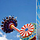 Küresel lunaparklarda "Türk malı" imzası: 143 ülkeye ihracat yapıldı