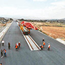 'Koridor Diplomasisi'nin ana aktörü Türkiye