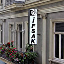 "46. İFSAK Ulusal Kısa Film ve Belgesel Yarışması" başvuruları başladı