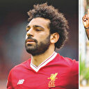 Muhammed Salah'tan UEFA'ya isyan: Nasıl ve nerede öldüğünü anlatın