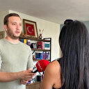 Akşam borçsuz yattı sabah 628 bin lira borçla uyandı: Dolandırıcılar gece uyurken hayatının şokunu yaşattı