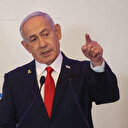 Netanyahu: l'armée israélienne occupera Gaza "assez rapidement"