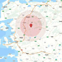 Türkiye: Un séisme de magnitude 6,1 secoue la région de Balikesir, dans le nord-ouest