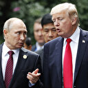 Ukraine: réunion d'urgence des Européens avant le sommet Trump-Poutine