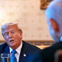 Netanyahu et Trump discutent de la décision d'occuper la ville de Gaza