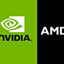 Nvidia et AMD verseront à Washington 15% de leurs revenus sur la vente de puces IA à la Chine