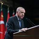 Cumhurbaşkanı Erdoğan: Türkiye’nin en büyük sorunu çarpık muhalefet anlayışıdır