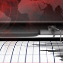 Balıkesir Sındırgı'da 6,1 büyüklüğünde deprem: Depremde kaç bine yıkıldı, ölü veya yaralı sayısı kaç?