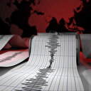 Balıkesir'de artçı depremler sürüyor: Az önce deprem mi oldu? Balıkesir AFAD son dakika depremler listesi