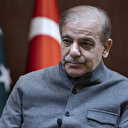 Pakistan Başbakanı Şerif'ten Türkiye için taziye mesajı