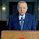 Cumhurbaşkanı Erdoğan: BM'nin reforma ihtiyacı var