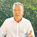 Memleket Partisi'nde FETÖ alarmı