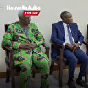 Audit du fichier électoral béninois: les experts attestent de sa fiabilité