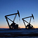 Brent petrolün varili 65,76 dolardan işlem görüyor