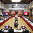 Terörsüz Türkiye’de üçüncü buluşma