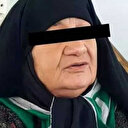 İran’da bir kadının 11 eşini öldürerek mal varlıklarını üzerine geçirdiği ortaya çıktı