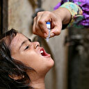 Pakistan: pourquoi le poliovirus résiste malgré des décennies de lutte